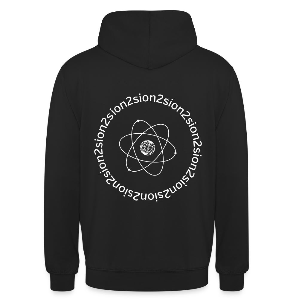 ion2s Hoodie Unisex