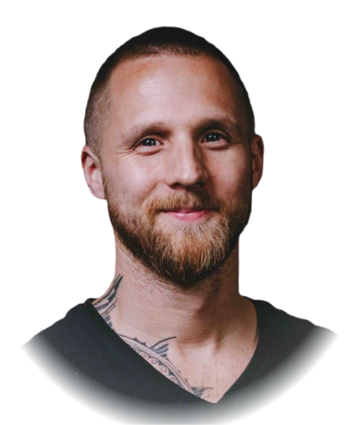 Fabian König