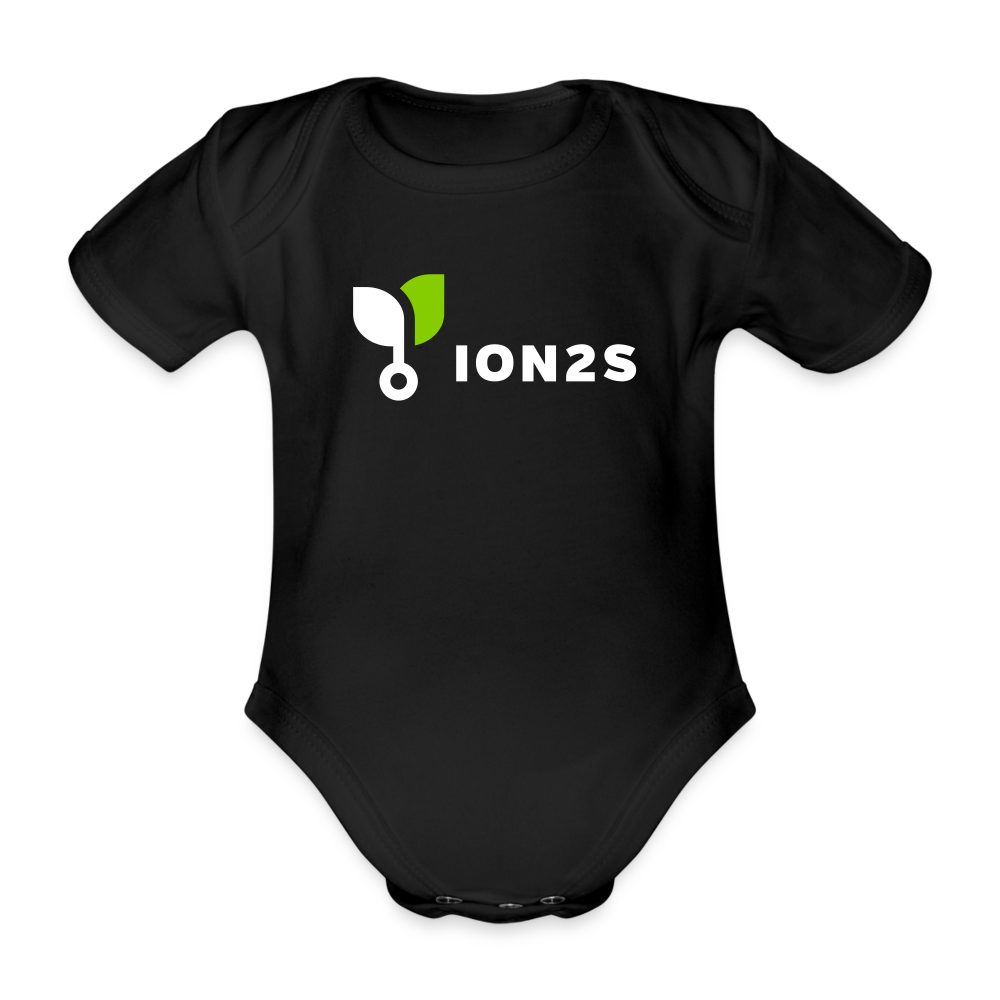 ion2s Baby Body