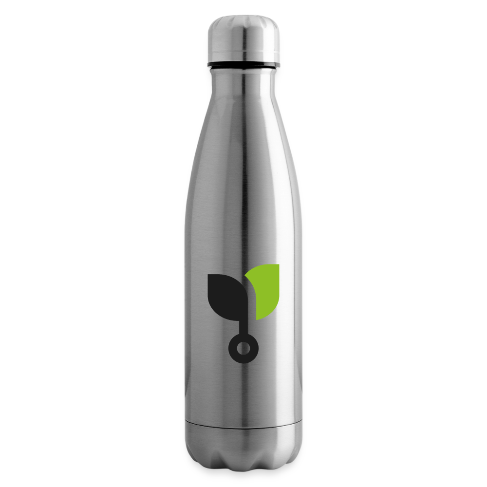 Isolierflasche Isolierflasche