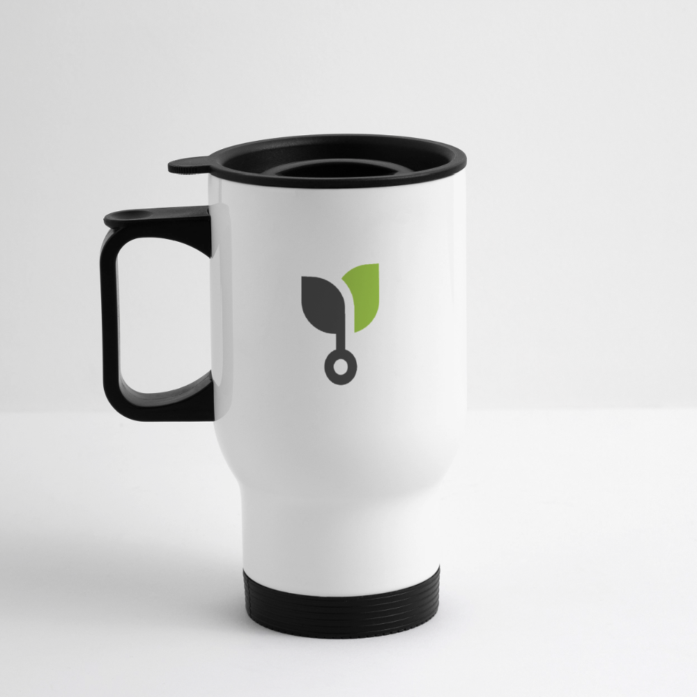 Victorias Thermotasse