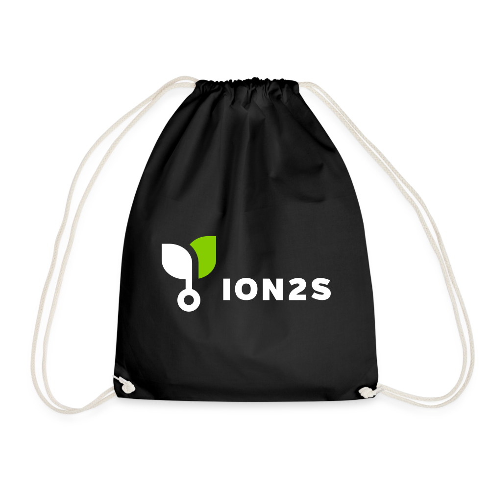 ion2s Turnbeutel ion2s Turnbeutel
