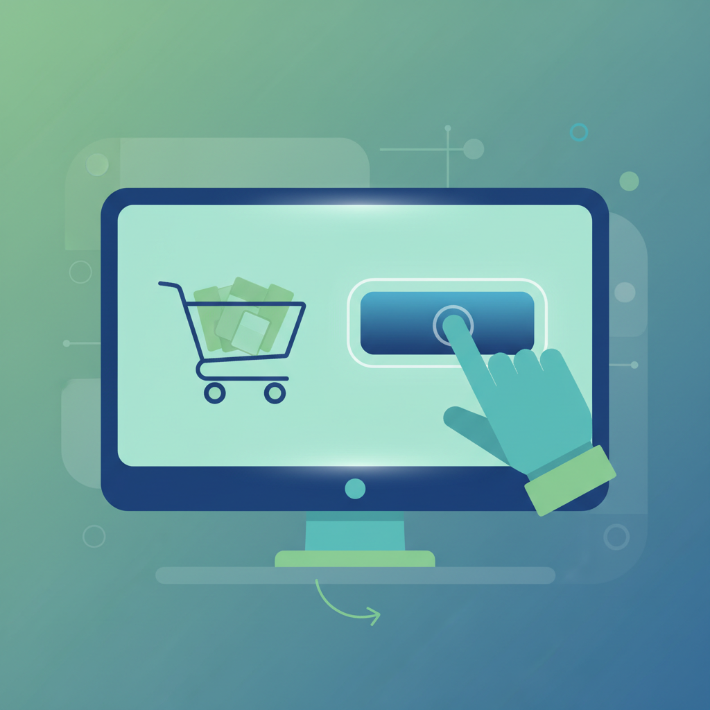 Neues Widerrufsbutton-Gesetz ab Juni 2026: Was Online-Händler jetzt wissen müssen