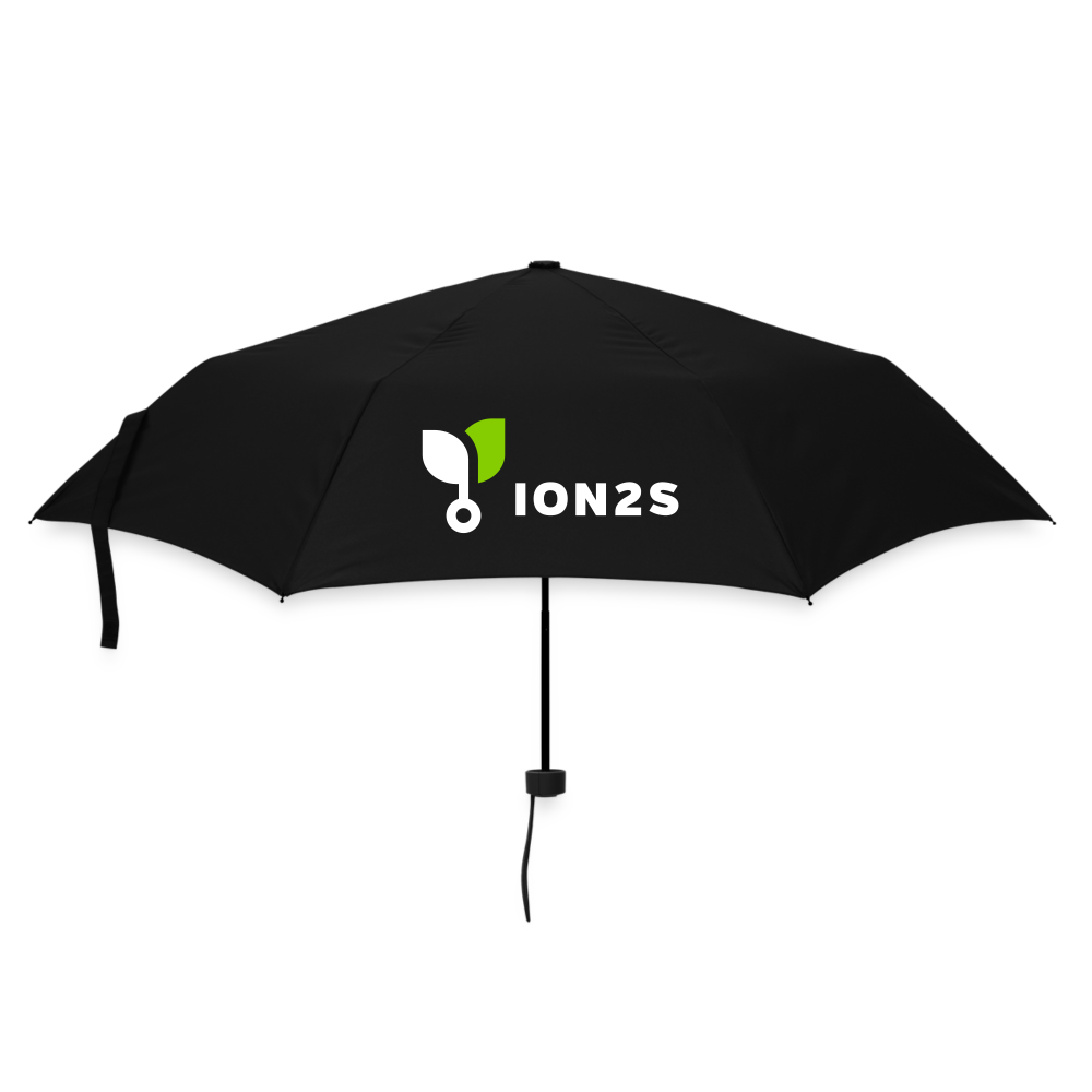 ion2s Regenschirm