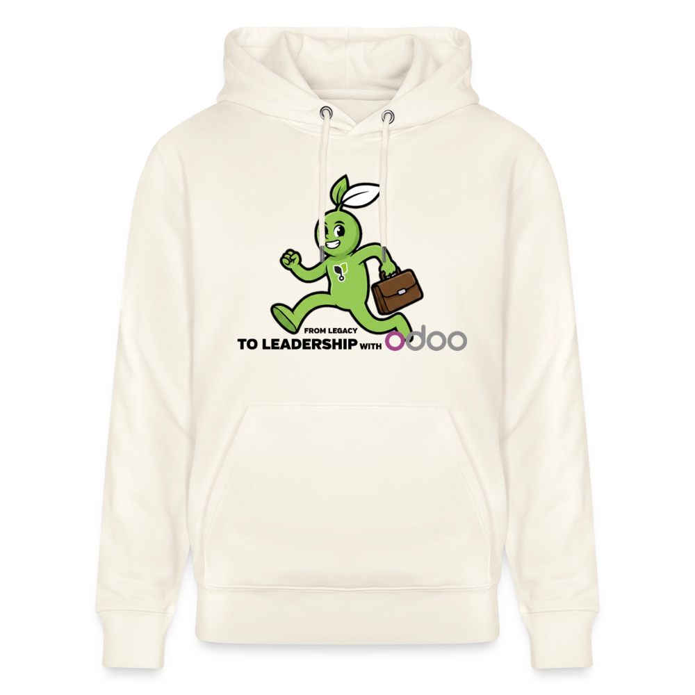 ion2s Odoo-Runner Partnerhoodie