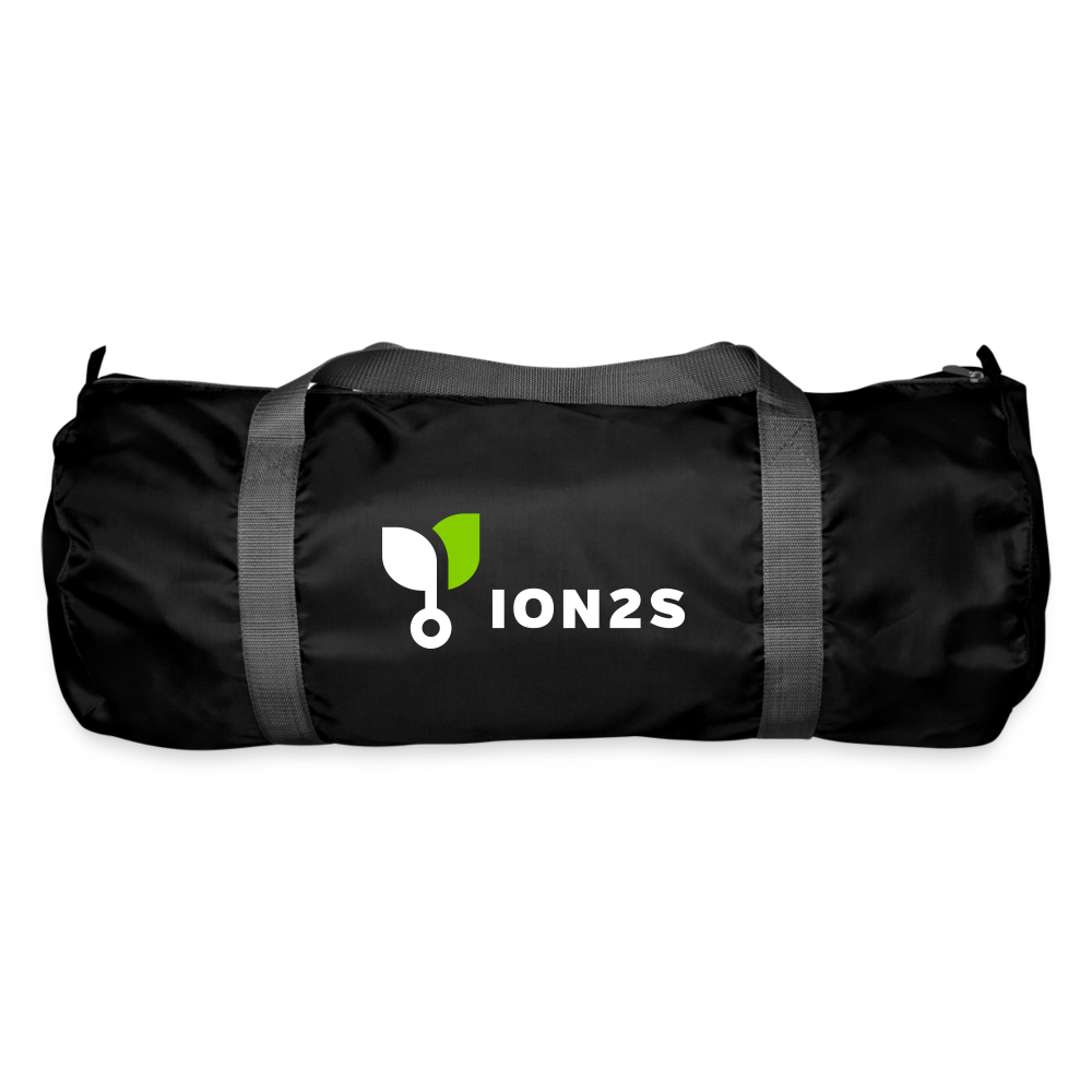 ion2s Sporttasche ion2s Sporttasche